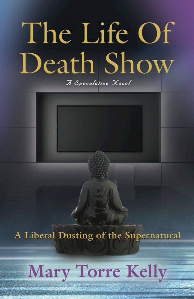  The Life Of Death Show(Kobo/電子書)