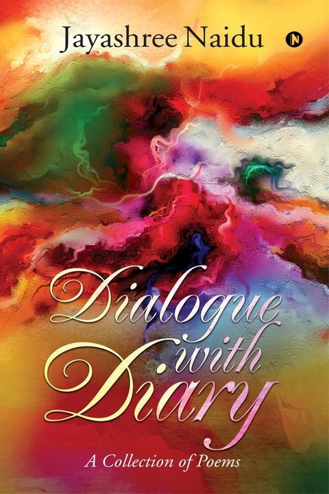 Dialogue with Diary(Kobo/電子書)