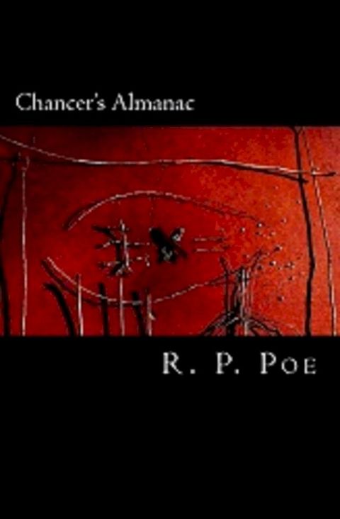 Chancer's Almanac(Kobo/電子書)