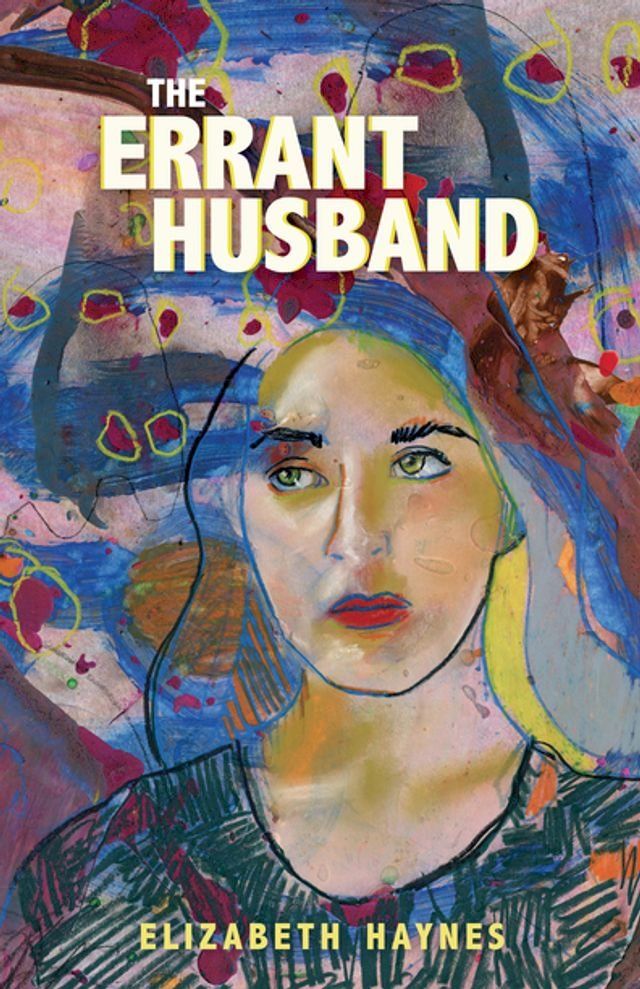  The Errant Husband(Kobo/電子書)