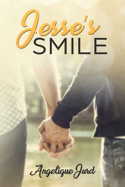 Jesse's Smile(Kobo/電子書)