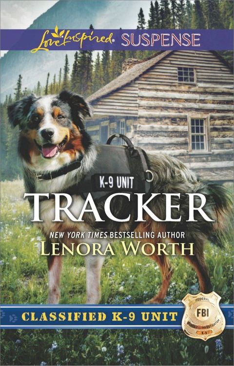 Tracker(Kobo/電子書)