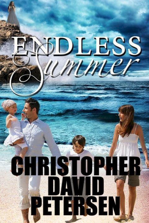 Endless Summer(Kobo/電子書)