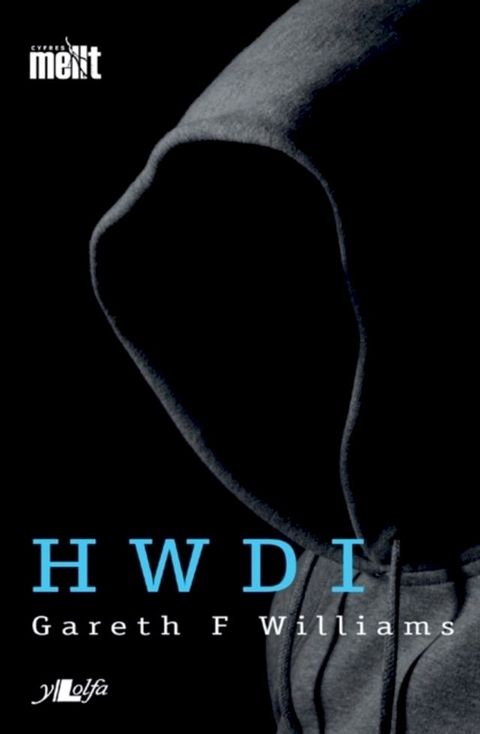 Hwdi(Kobo/電子書)