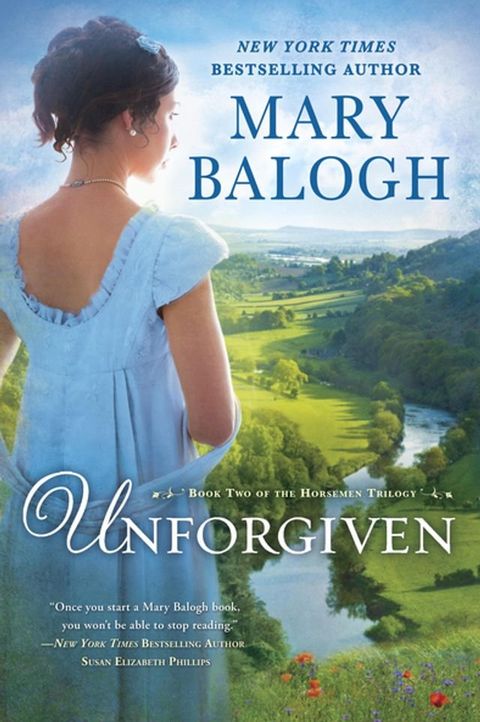 Unforgiven(Kobo/電子書)