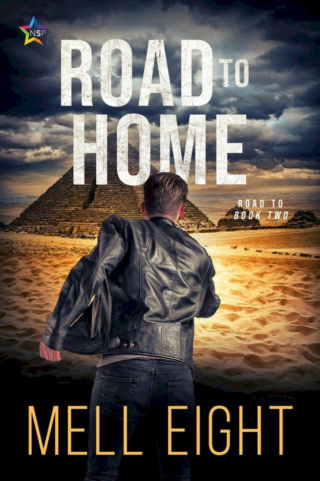  Road to Home(Kobo/電子書)