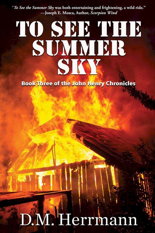  To See the Summer Sky(Kobo/電子書)