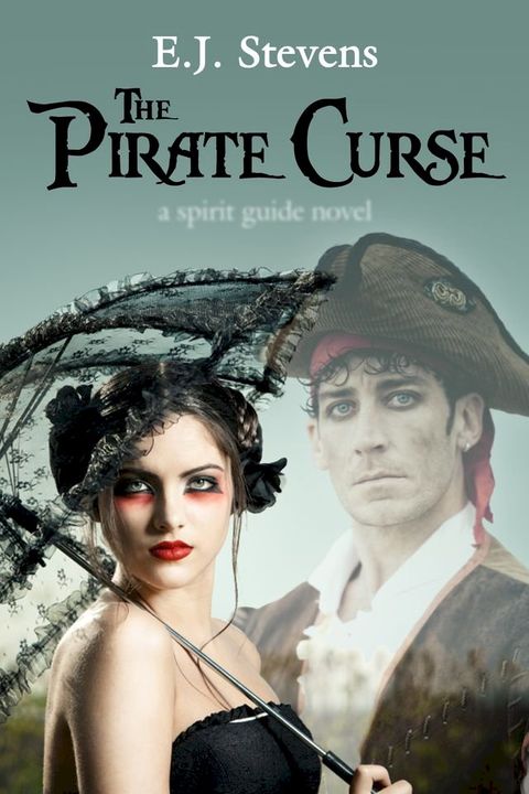 The Pirate Curse(Kobo/電子書)