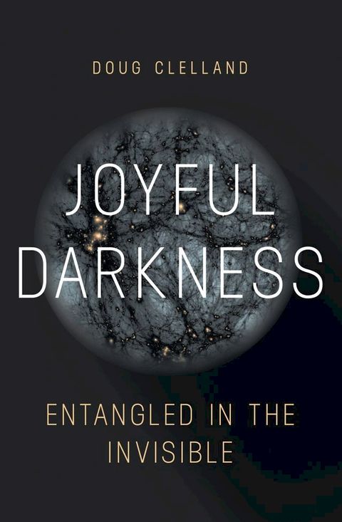 Joyful Darkness(Kobo/電子書)