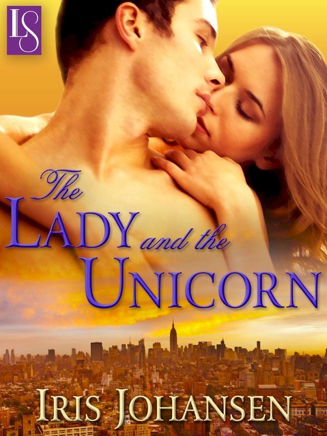  The Lady and the Unicorn(Kobo/電子書)