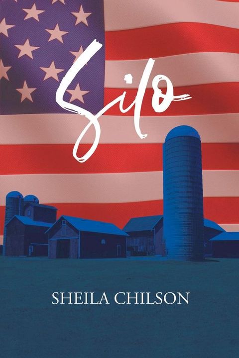 Silo(Kobo/電子書)