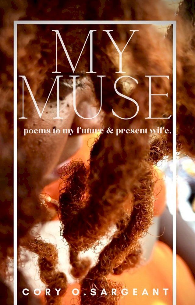  MY MUSE(Kobo/電子書)