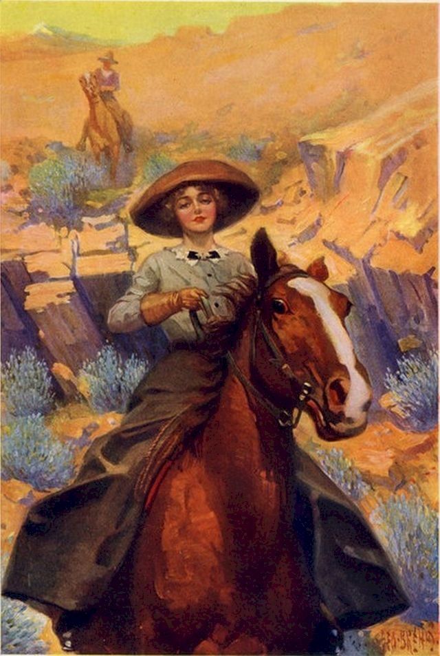  15 AMERICAN WESTERN NOVELS(Kobo/電子書)