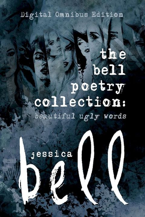 The Bell Poetry Collection(Kobo/電子書)