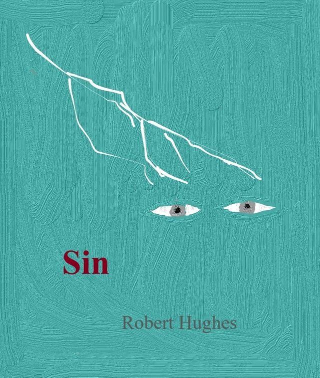  Sin(Kobo/電子書)