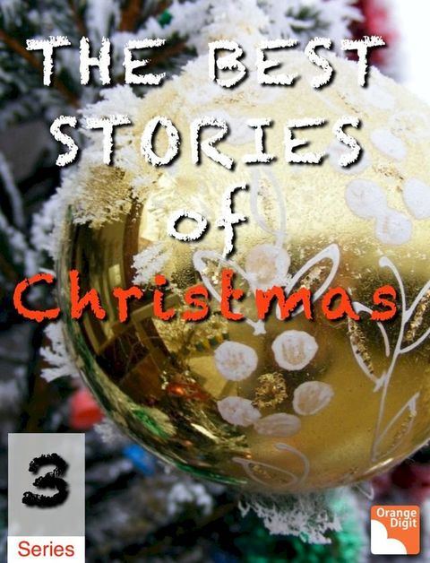 The Best Christmas Series 3(Kobo/電子書)