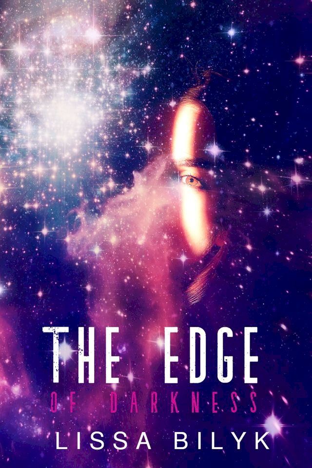  The Edge of Darkness(Kobo/電子書)