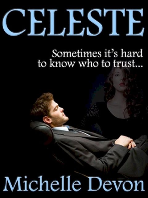 Celeste(Kobo/電子書)