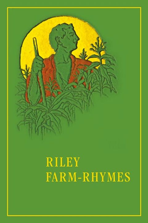 Riley Farm-Rhymes(Kobo/電子書)