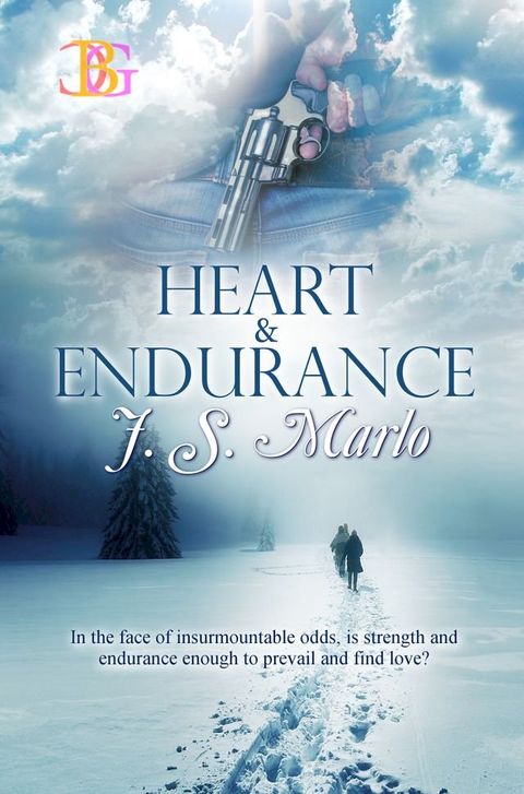 Heart & Endurance(Kobo/電子書)