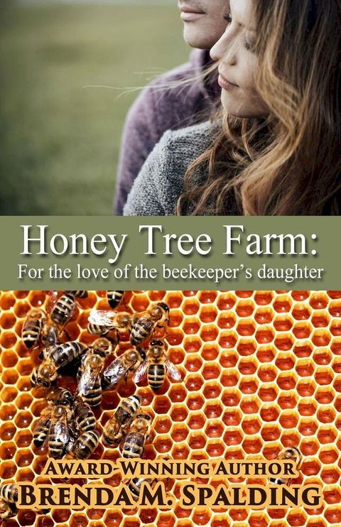 Honey Tree Farm(Kobo/電子書)