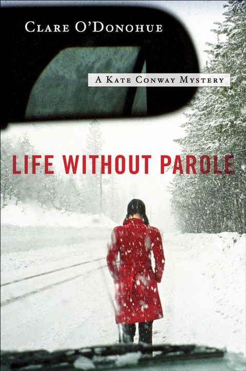 Life Without Parole(Kobo/電子書)