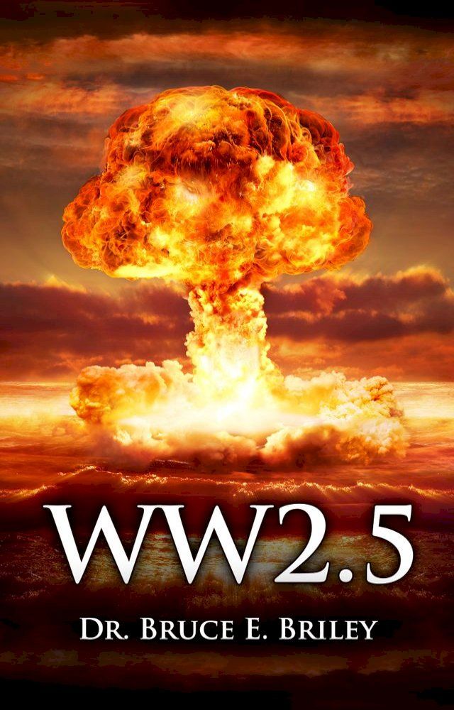  WW 2.5(Kobo/電子書)