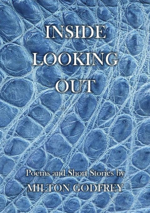 Inside Looking Out(Kobo/電子書)