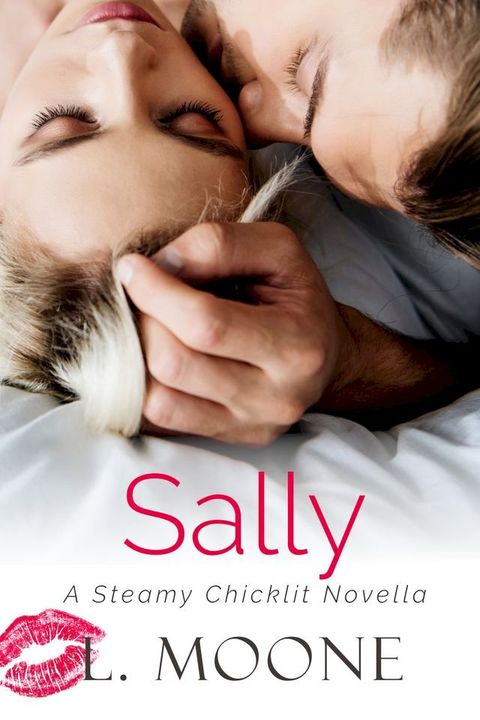 Sally(Kobo/電子書)