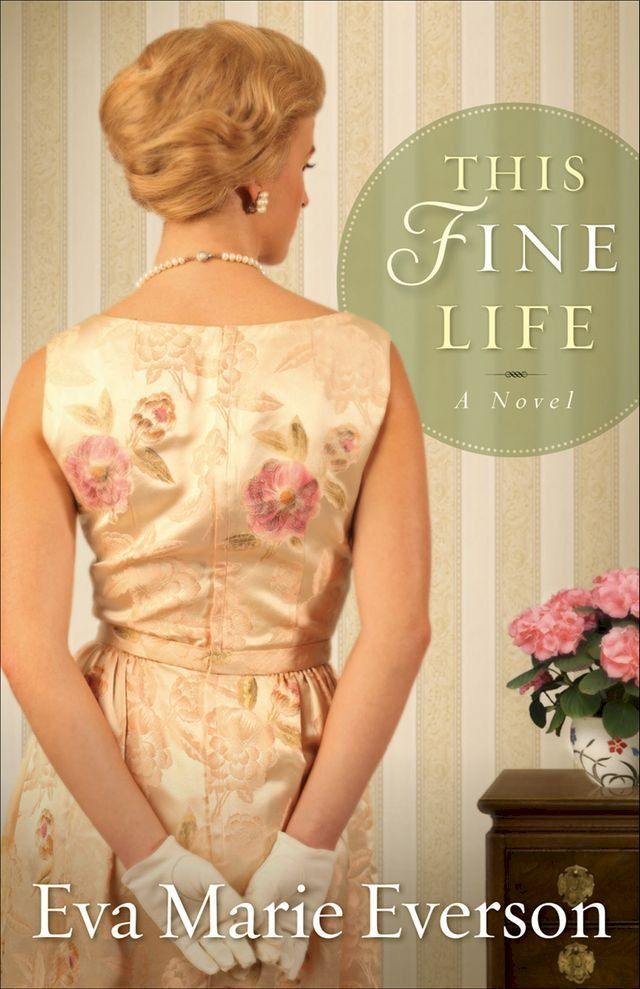  This Fine Life(Kobo/電子書)