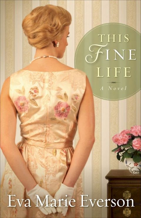 This Fine Life(Kobo/電子書)