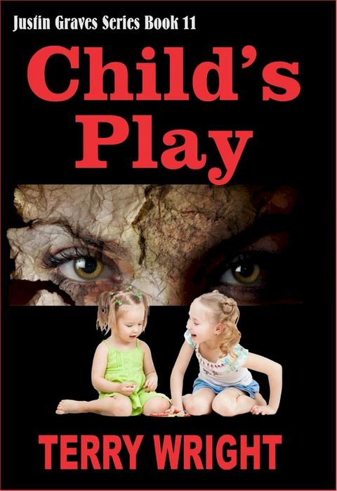 Child's Play(Kobo/電子書)