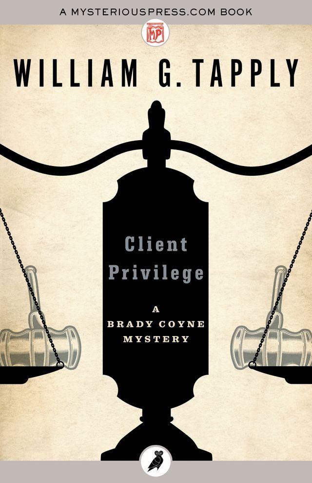  Client Privilege(Kobo/電子書)