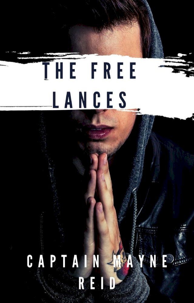  The Free Lances(Kobo/電子書)