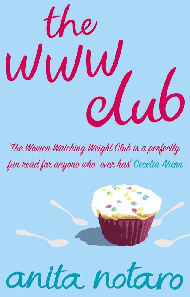  The WWW Club(Kobo/電子書)