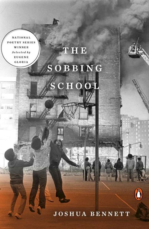 The Sobbing School(Kobo/電子書)