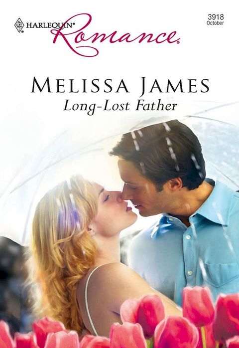 Long-Lost Father (Mills & Boon Cherish)(Kobo/電子書)