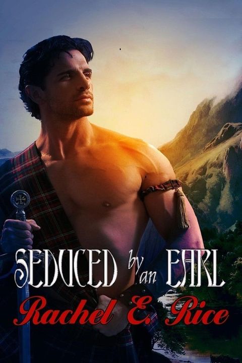 Seduced by an Earl(Kobo/電子書)