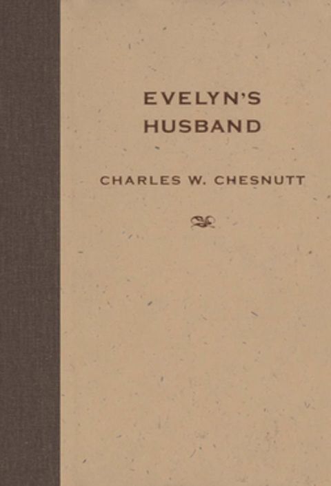 Evelyn's Husband(Kobo/電子書)