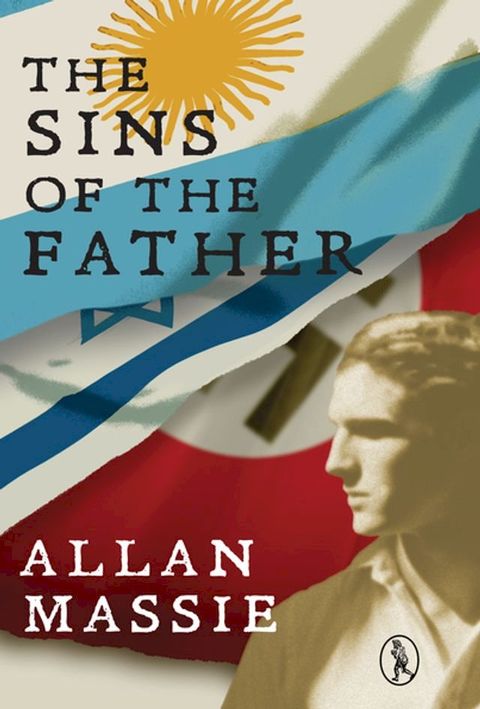 The Sins of the Father(Kobo/電子書)