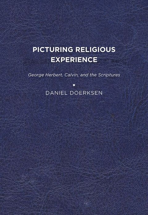 Picturing Religious Experience(Kobo/電子書)