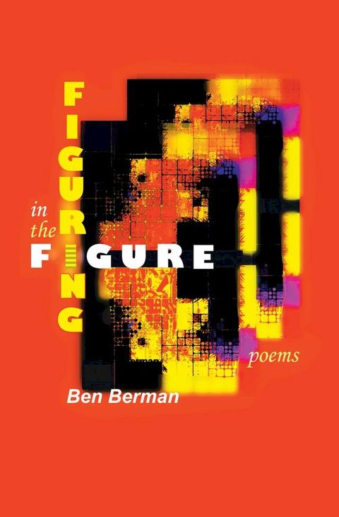 Figuring in the Figure(Kobo/電子書)