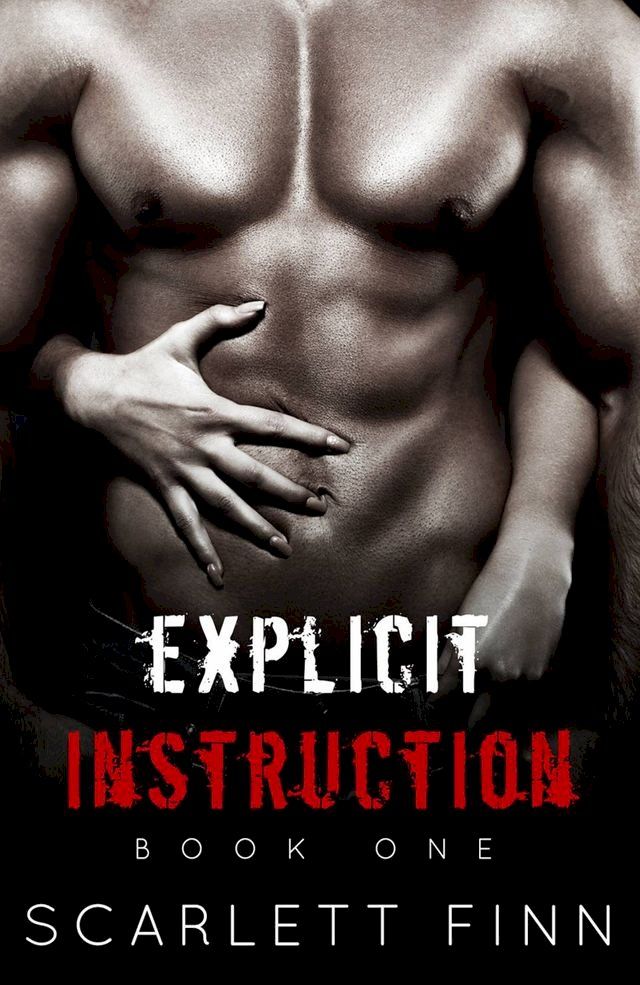  Explicit Instruction(Kobo/電子書)