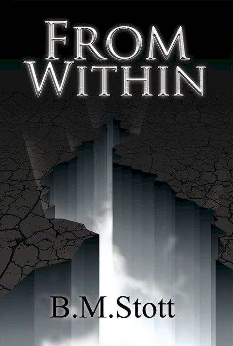 From Within(Kobo/電子書)