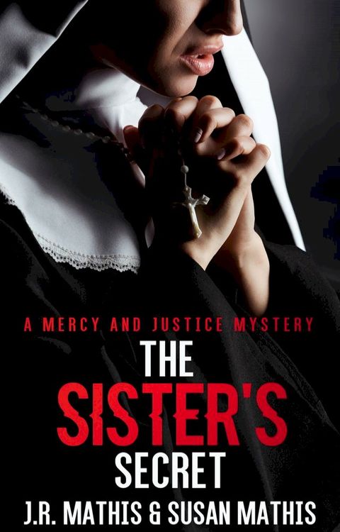 The Sister's Secret(Kobo/電子書)