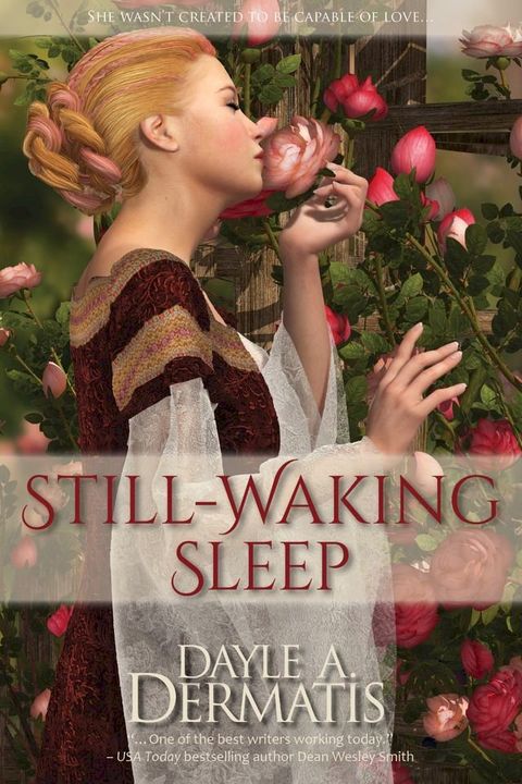 Still-Waking Sleep(Kobo/電子書)