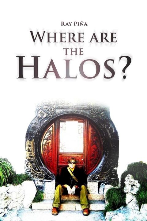 Where Are The Halos?(Kobo/電子書)