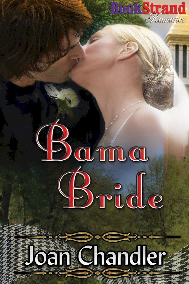  Bama Bride(Kobo/電子書)