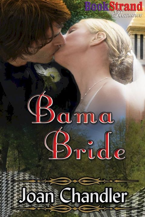 Bama Bride(Kobo/電子書)