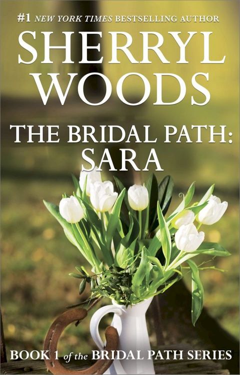 The Bridal Path: Sara(Kobo/電子書)